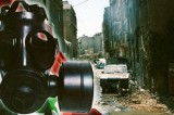 How the Syrian Chemical Weapons Videos Were Staged
