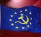The EU: Towards a Fullfledged Totalitarian Federal Superstate?