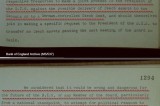 Bank Of England Helped Reichsbank Sell Its Nazi Gold Bank Of England Helped Reichsbank Sell Its Nazi Gold