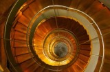18 Signs That Global Financial Markets Are Entering A Horrifying Death Spiral 18 Signs That Global Financial Markets Are Entering A Horrifying Death Spiral