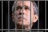Obama DOJ Asks Court to Grant Immunity to George W. Bush For Iraq War Obama DOJ Asks Court to Grant Immunity to George W. Bush For Iraq War