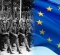 Germany Outlines New Strategy for a European Army