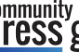 The Community Press Group