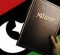 Libyan Assembly votes in favor of sharia law