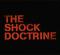 Naomi Klein – The Shock Doctrine: The Rise of Disaster Capitalism