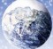 John Howard: Global Warming Battle ‘Has Become A Religion’