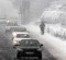 More than 1000 cold snowy records set in US, one small media outlet covers it
