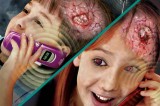 First Study on 4G/LTE Cell Phone Radiation Shows It Affects Brain Activity First Study on 4G/LTE Cell Phone Radiation Shows It Affects Brain Activity