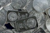 Silver ALERT – No more VAT free Silver from January 2014