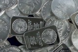 Silver ALERT – No more VAT free Silver from January 2014 Silver ALERT – No more VAT free Silver from January 2014