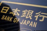Land Of The Rising Bail In: Deposit Confiscation Coming To Japan Next
