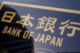 Land Of The Rising Bail In: Deposit Confiscation Coming To Japan Next Land Of The Rising Bail In: Deposit Confiscation Coming To Japan Next