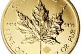 Gold And Silver – Central Bank Death Dance (Part I) Gold And Silver – Central Bank Death Dance (Part I)