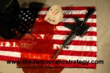 From Hiroshima to Syria, the enemy whose name we dare not speak From Hiroshima to Syria, the enemy whose name we dare not speak