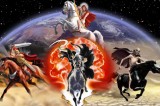Daniels Timeline – Full Version – End Times Tribulation has begun(A Must Watch) Daniels Timeline – Full Version – End Times Tribulation has begun(A Must Watch)