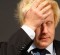 Boris Johnson: Millions of people too STUPID to get on in life