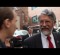 Obama’s Science Czar John P. Holdren Confronted on Population Control