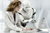 Transhumanism: Genetic Engineering of Man – the New Eugenics Transhumanism: Genetic Engineering of Man – the New Eugenics