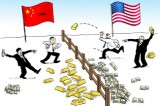 The Comex Confirms That Its Gold and Silver Inventory Reports Are Fraudulent The Comex Confirms That Its Gold and Silver Inventory Reports Are Fraudulent