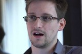What you’re not being told about Booz Allen Hamilton and Edward Snowden