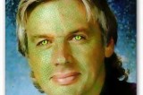 Alan Watt – The Reptilian Deception Alan Watt – The Reptilian Deception
