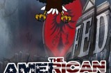 The American Dream The American Dream