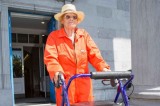 Court Report: Margaretta D’Arcy’s Questions Unanswered Court Report: Margaretta D’Arcy’s Questions Unanswered