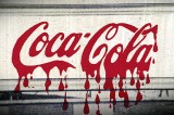 What Happens To Our Body After Drinking Coca Cola? What Happens To Our Body After Drinking Coca Cola?