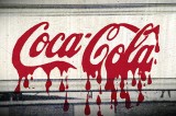 What Happens To Our Body After Drinking Coca Cola?