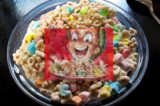 GMO-Riddled ‘Lucky Charms’ Makes it to UK Supermarket, Parents Outraged GMO-Riddled ‘Lucky Charms’ Makes it to UK Supermarket, Parents Outraged