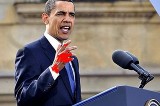 Precious Little Girl Dismembered While She Is Still Alive By Obama’s Psychotic Syrian Rebels Precious Little Girl Dismembered While She Is Still Alive By Obama’s Psychotic Syrian Rebels