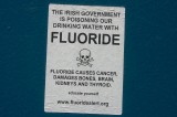 RTÉ One – Prime Time – ***FLUORIDE*** Medication Concerns