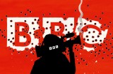 BBC Caught Staging Syria Chemical Weapons Propaganda? BBC Caught Staging Syria Chemical Weapons Propaganda?