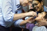 Vaccine Inventor & Genetic Engineer Jokes About Depopulation & Biological Warfare Vaccine Inventor & Genetic Engineer Jokes About Depopulation & Biological Warfare