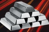 Ted Butler: JP Morgan’s Perfect Silver Manipulation Cannot Last Forever Ted Butler: JP Morgan’s Perfect Silver Manipulation Cannot Last Forever