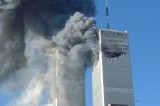 Russia Today News Declares 9/11 An Inside Job False Flag Attack!