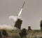 Israel Strikes Syria Again