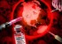 ‘Preservative-free’ vaccines and flu shots still contain deadly toxins