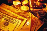 The Relationship Between Financial Assets, Time And Gold