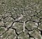 The EPA Legally Controls All Water, Food Production and Private Property