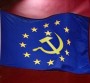 The EU: Towards a Fullfledged Totalitarian Federal Superstate?