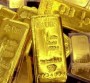 Sudan’s central bank places moratorium on gold ore exports