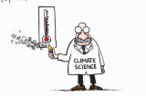 “A Cowardly Cover-Up and a disgrace to science” “A Cowardly Cover-Up and a disgrace to science”