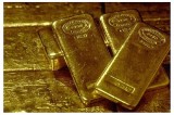 Gold Traders Most Bullish Since Bear Market Began: Commodities