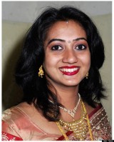 Savita Journalist admits facts ‘muddled’ & there was ‘no request for termination’.