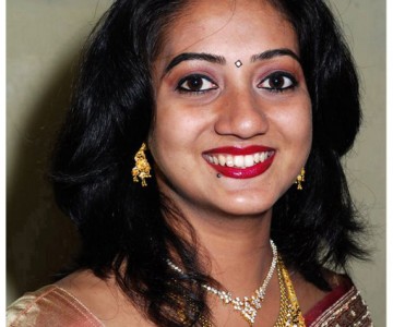 Savita Journalist admits facts ‘muddled’ & there was ‘no request for termination’.