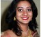 Savita Journalist admits facts ‘muddled’ & there was ‘no request for termination’.