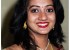 Savita Journalist admits facts ‘muddled’ & there was ‘no request for termination’.