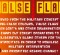 Americans Are Finally Learning About False Flag Terror