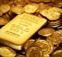 Centre mulls gold-backed schemes to curb imports